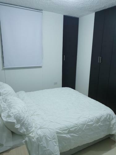 Apartamento Completo, Perfecto Para Tus Viajes
