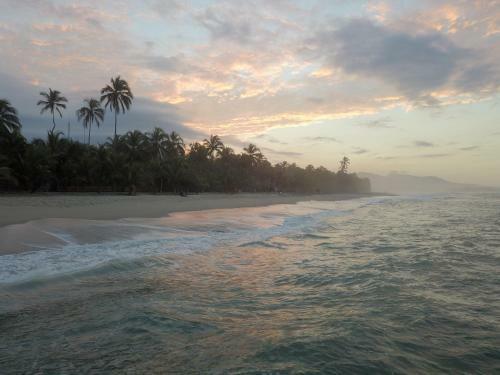 Hotel Cayena Beach Villa