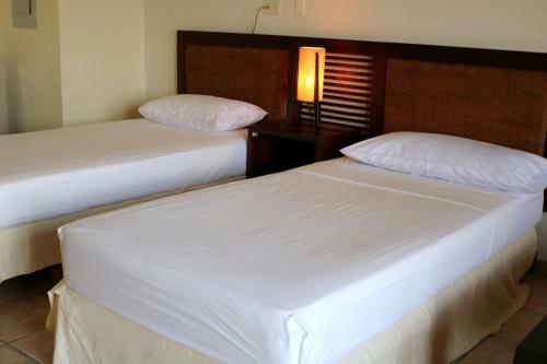 Hotel Pe�on Suites