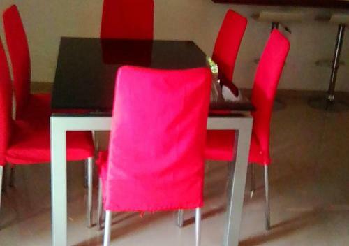 Apartamento Quinta Con Piscina Privada En Girardot