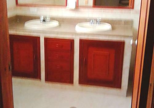 Apartamento Quinta Con Piscina Privada En Girardot