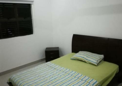 Quinta Campestre Condominio El Pe�on