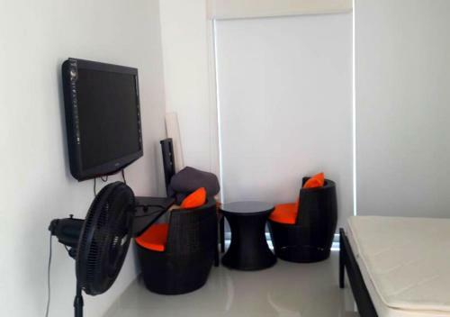 Casa Con Piscina Privada Condominio Campestre El Pe�on