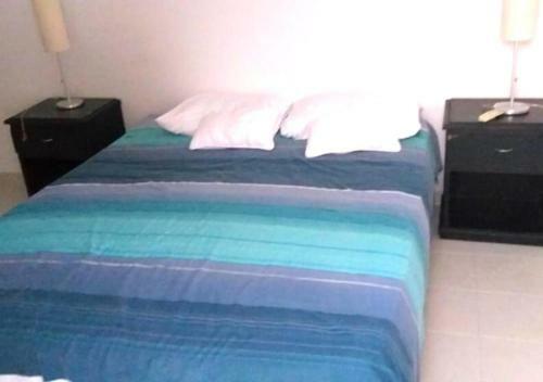 Casa Quinta Piscina Privada Lagomar El Pe�on