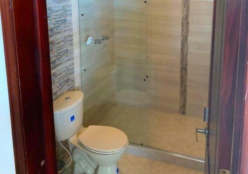 Finca Con Piscina Privada Girardot