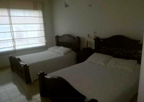 Casa Quinta Privada Condominio Campestre El Pe��n