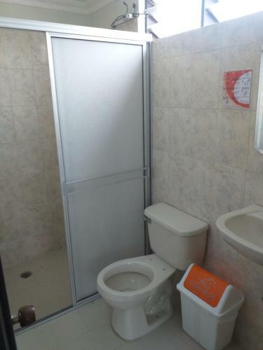 Hotel El Sue�o De J.e.