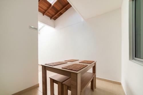Hotel Ayenda 1240 Megua