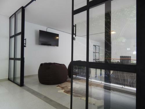 Serendipity Hostel Boutique