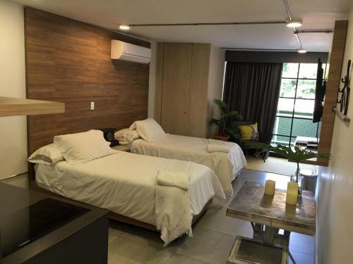 Hotel Tlc Inn My Home