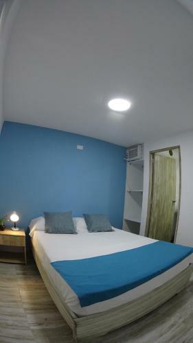 Hotel Boutique Malaki