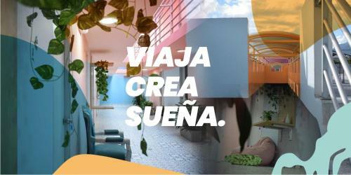 Hotel Boutique Malaki