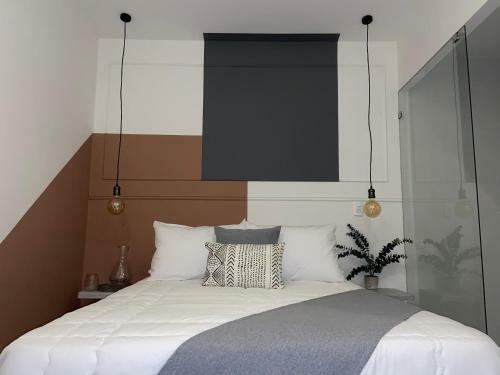 Hotel Moet