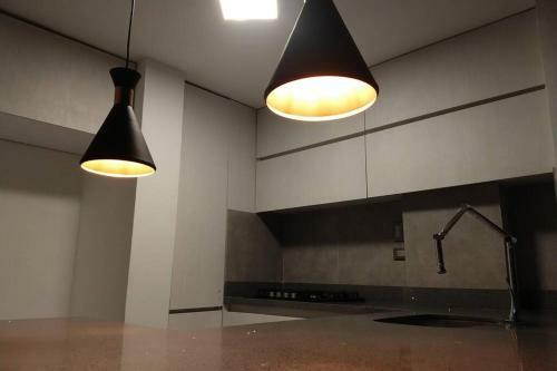 En El Poblado, Espectacular Apartamento Entero Nuevo