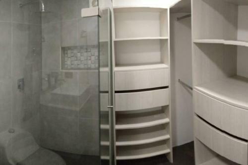 En El Poblado, Espectacular Apartamento Entero Nuevo