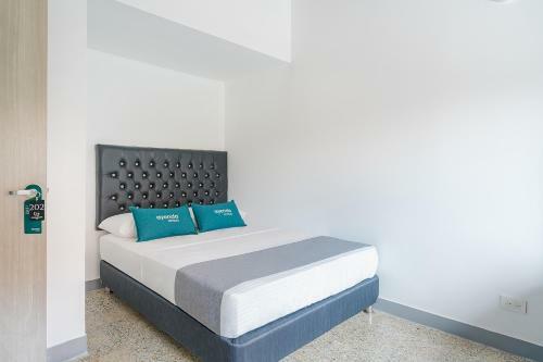 Hotel Ayenda Urbano 70