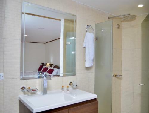 Hotel Casona Del Virrey
