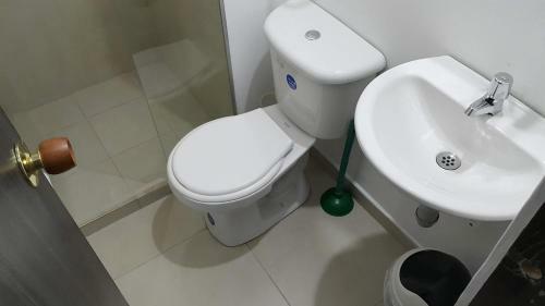 Lodge Loft Excelente Belen Molinos Metroplus C Comercial