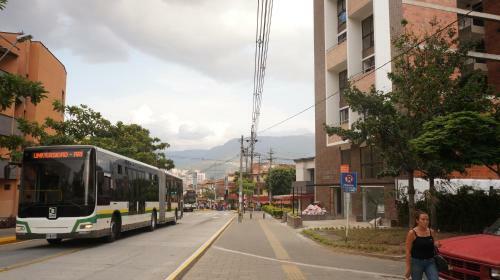 Lodge Loft Excelente Belen Molinos Metroplus C Comercial