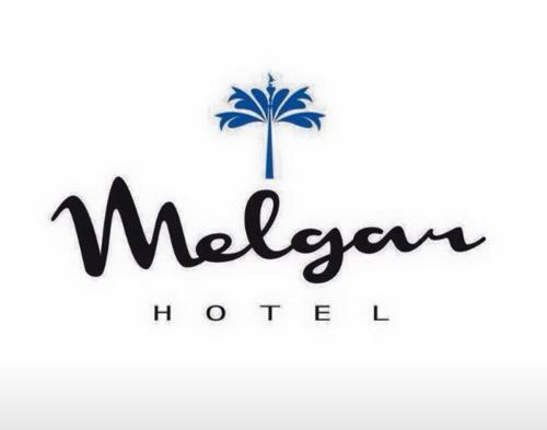 Hotel Melgar Plaza