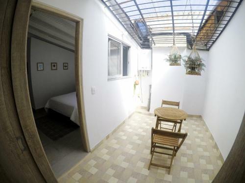 Apartamento Spectacular Penthouse With Huge Private Terrace