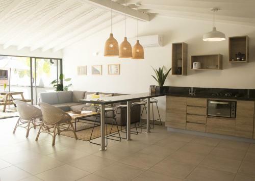 Apartamento Spectacular Penthouse With Huge Private Terrace