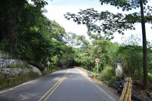 Hospedaje Los Pinos, Caba�a En Minca