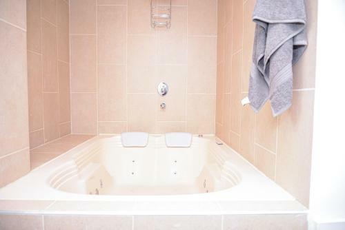 Apartamento Miracle