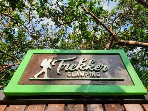 Hotel Trekker Glamping