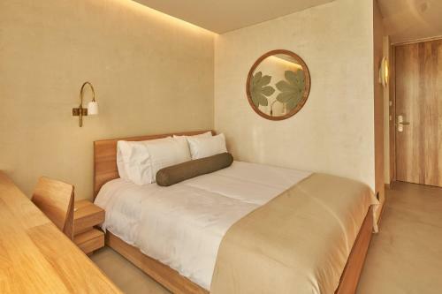 23 Hotel Medellin