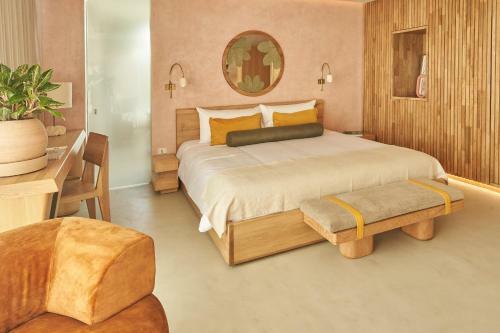 23 Hotel Medellin