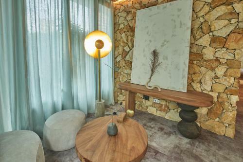 23 Hotel Medellin