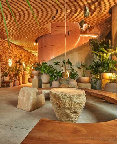23 Hotel Medellin