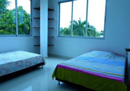 Casa Con Piscina Y Jacuzzi Privado En Melgar