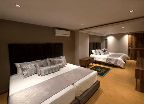 �lbura Hotel