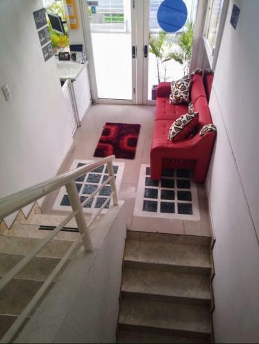 Hotel Hcr Pereira