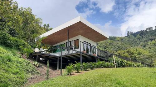 Caba�a Miramar