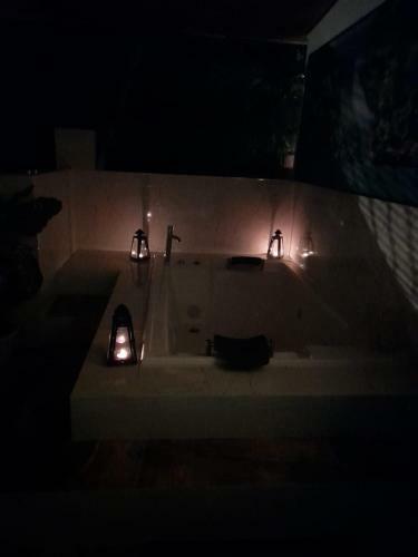 Caba�a Miramar