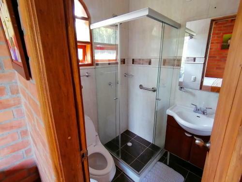 Hotel Hevilat Para�so de Oriente