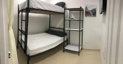 Kava Hostal