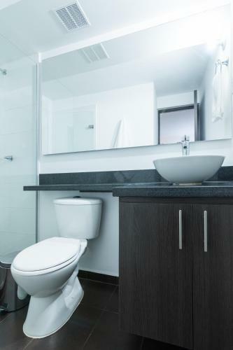 Apartamento 3/2 La Vega Modern & Chic W/pool By Nomad Guru