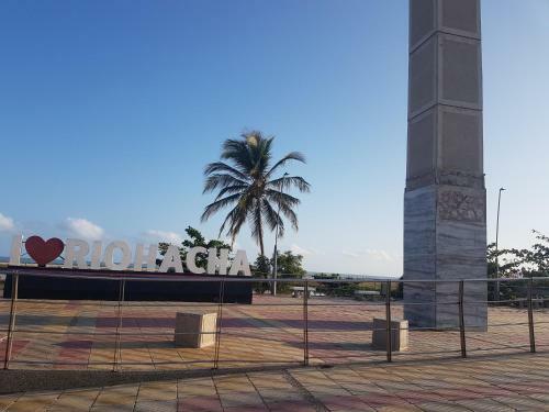 Hotel Miraflores Rb