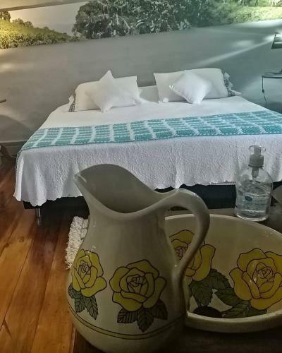 La Estancia Hotel Boutique