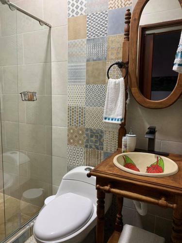 La Estancia Hotel Boutique