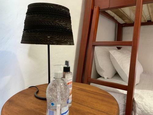 La Estancia Hotel Boutique