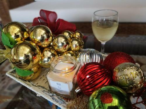 La Estancia Hotel Boutique