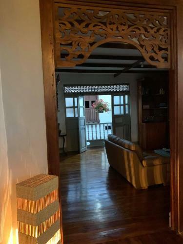 La Estancia Hotel Boutique