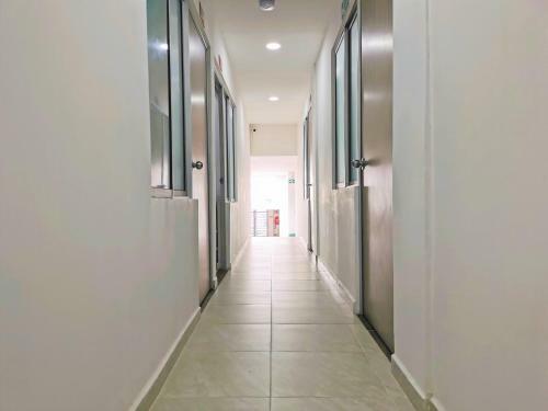 Hotel Berna