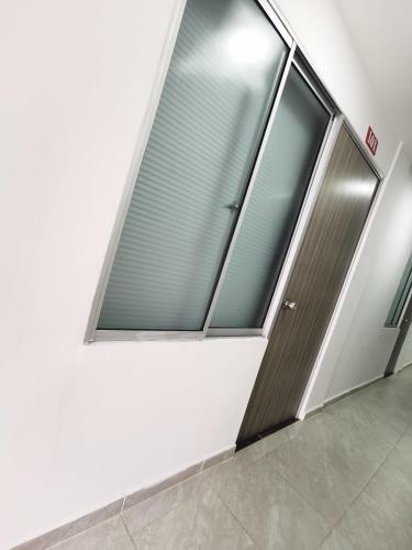Hotel Berna