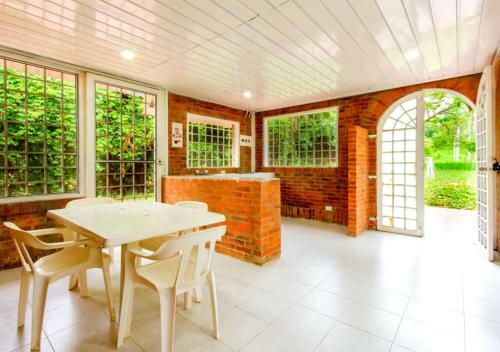 Casa Quinta Campestre Piscina Privada Apulo Cerca A Anapoima